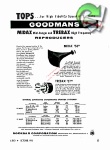 Goodmans 1956 0.jpg